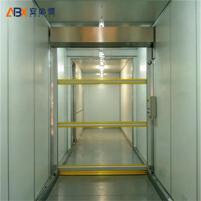 毕节市快速门